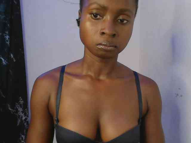 Nasty-Wet-pussyy webcam