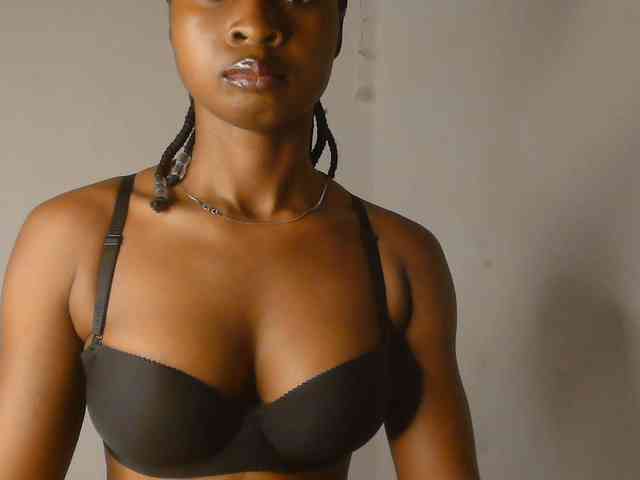 Nasty-Wet-pussyy webcam