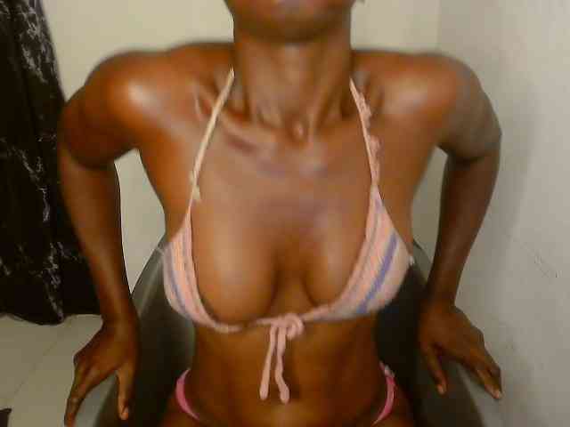 Nasty-Wet-pussyy webcam