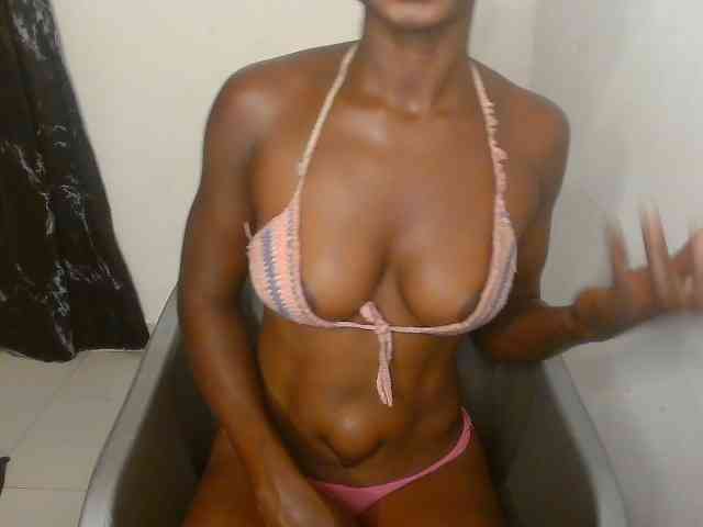 Nasty-Wet-pussyy webcam
