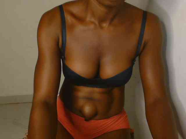 Nasty-Wet-pussyy webcam