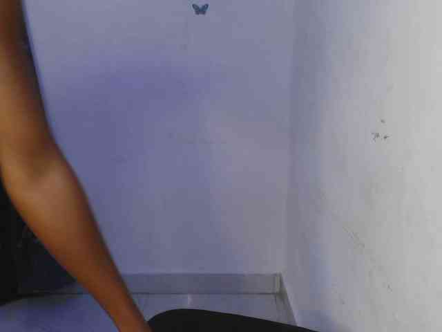 Nasty-Wet-pussyy