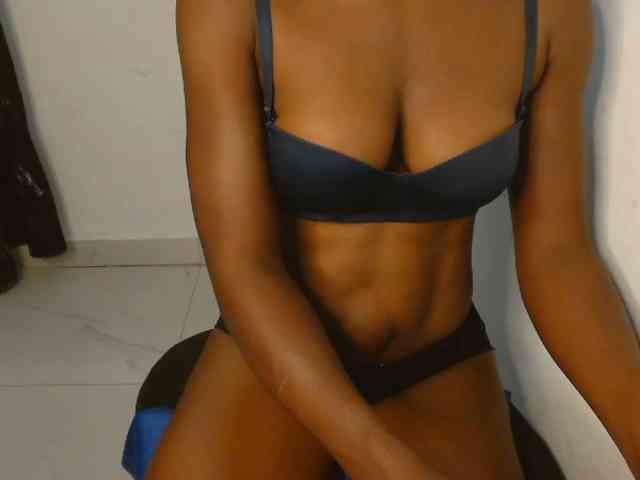 Nasty-Wet-pussyy webcam