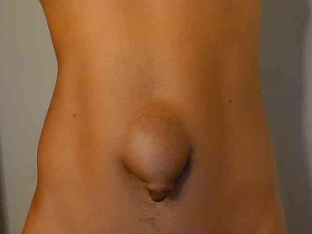 Nasty-Wet-pussyy