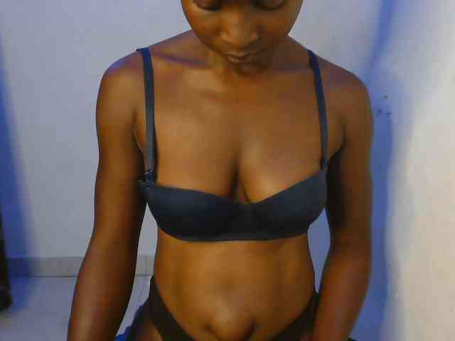 Nasty-Wet-pussyy webcam