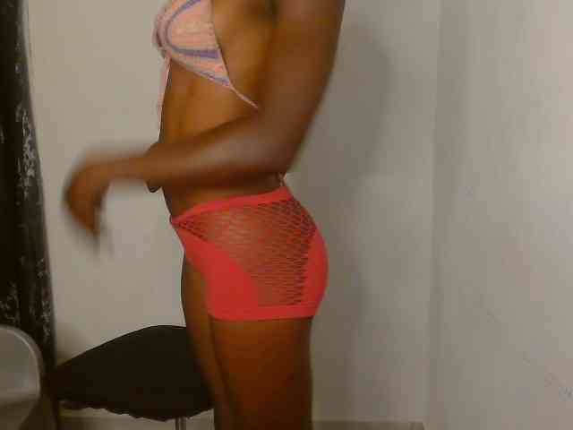 Nasty-Wet-pussyy