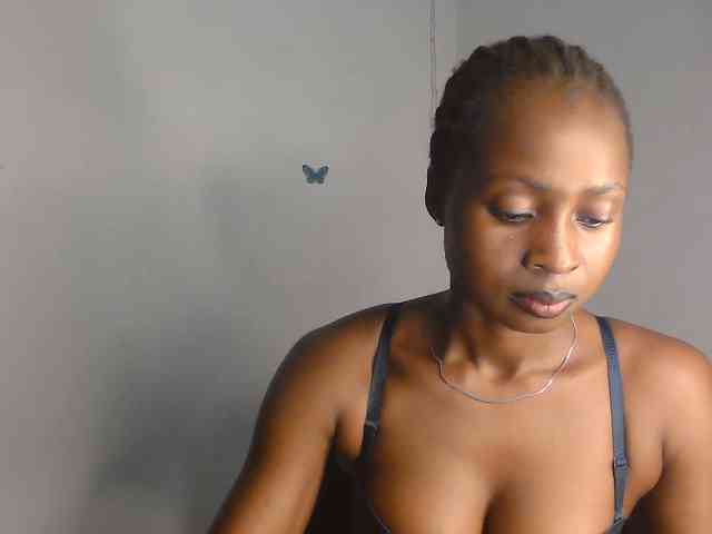 Nasty-Wet-pussyy webcam