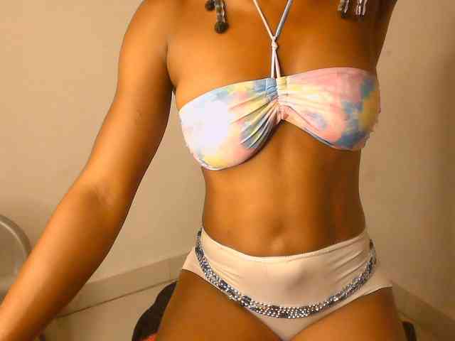 Nasty-Wet-pussyy webcam