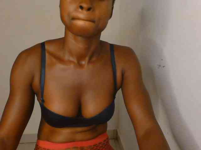 Nasty-Wet-pussyy webcam