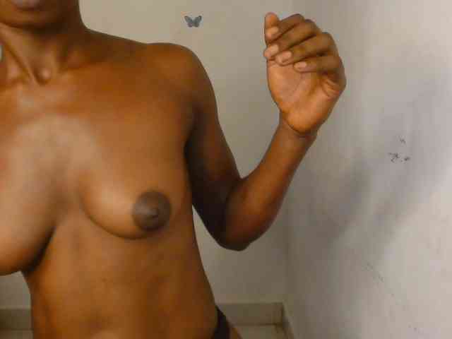 Nasty-Wet-pussyy