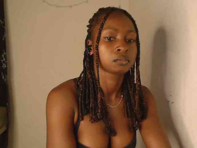 Nasty-Wet-pussyy webcam