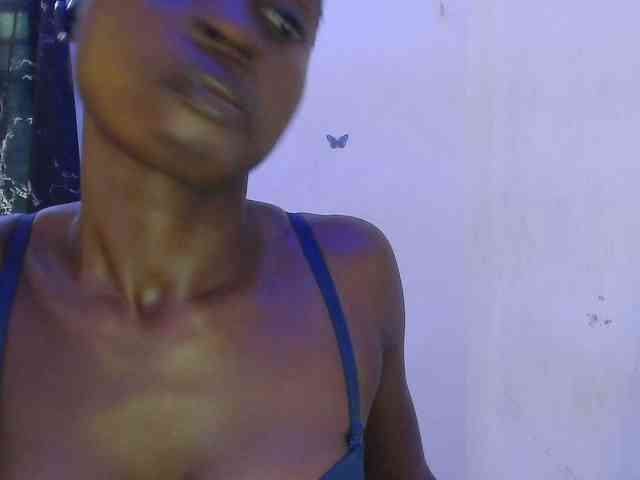 Nasty-Wet-pussyy webcam