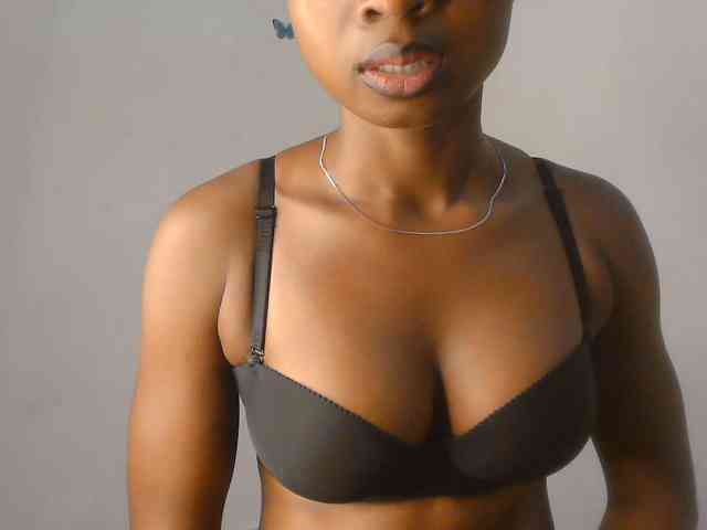 Nasty-Wet-pussyy webcam