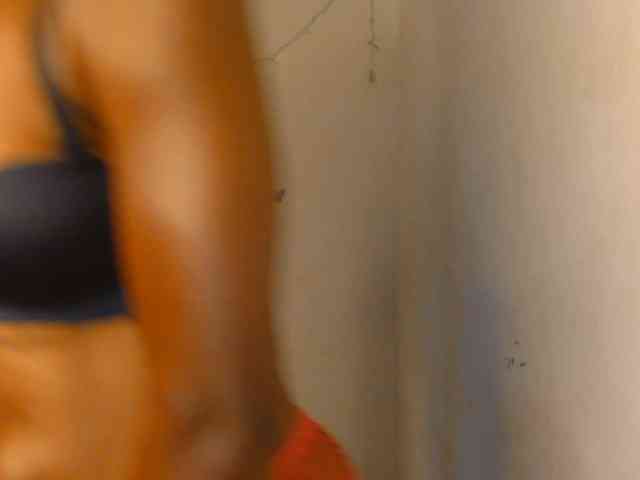 Nasty-Wet-pussyy webcam