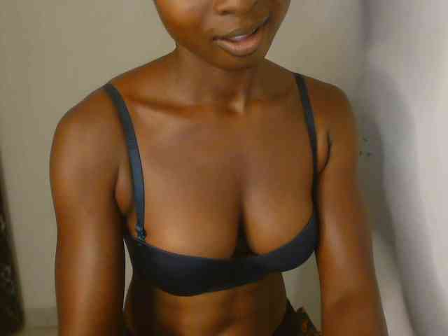 Nasty-Wet-pussyy webcam