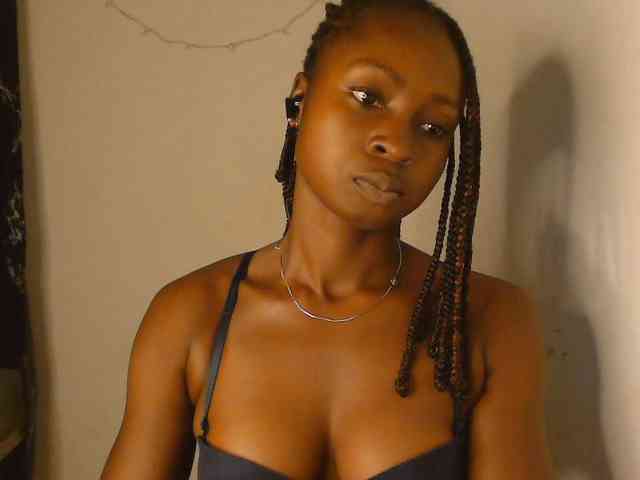 Nasty-Wet-pussyy webcam