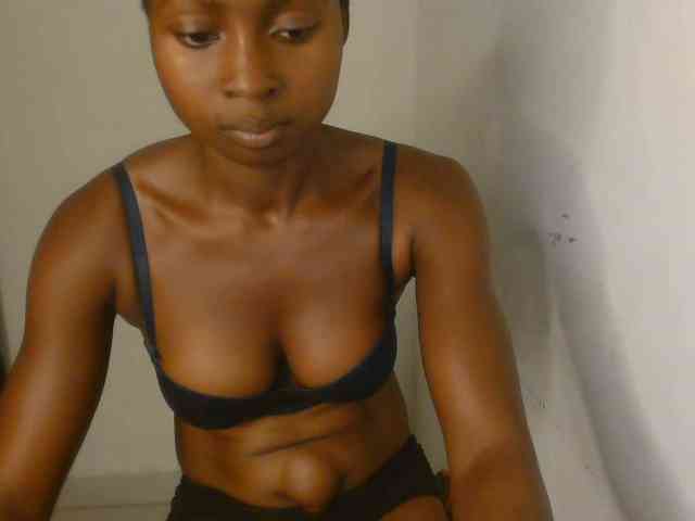 Nasty-Wet-pussyy webcam