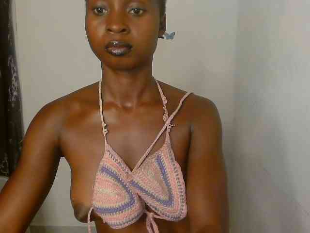 Nasty-Wet-pussyy webcam