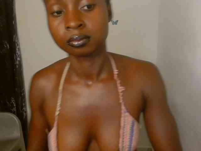 Nasty-Wet-pussyy