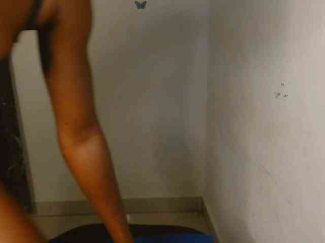Nasty-Wet-pussyy webcam