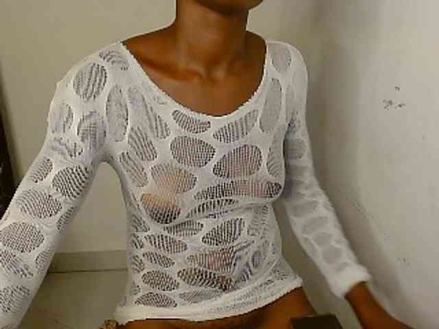 Nasty-Wet-pussyy