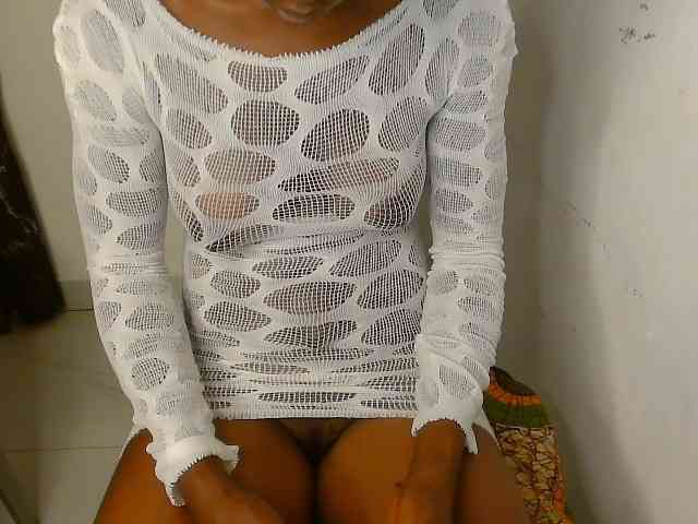 Nasty-Wet-pussyy