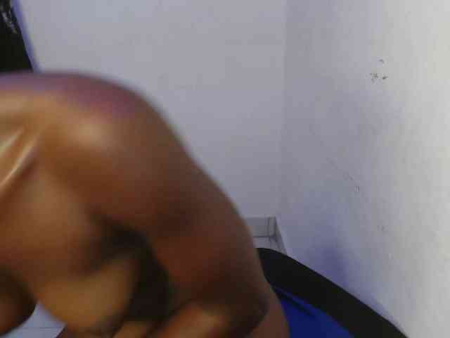 Nasty-Wet-pussyy webcam