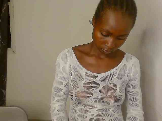 Nasty-Wet-pussyy webcam