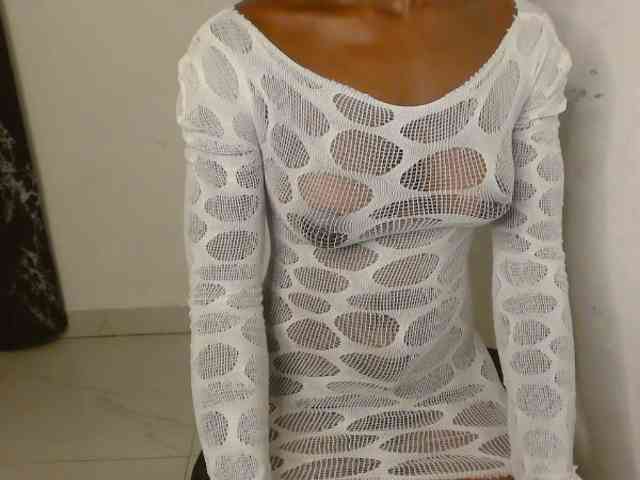 Nasty-Wet-pussyy