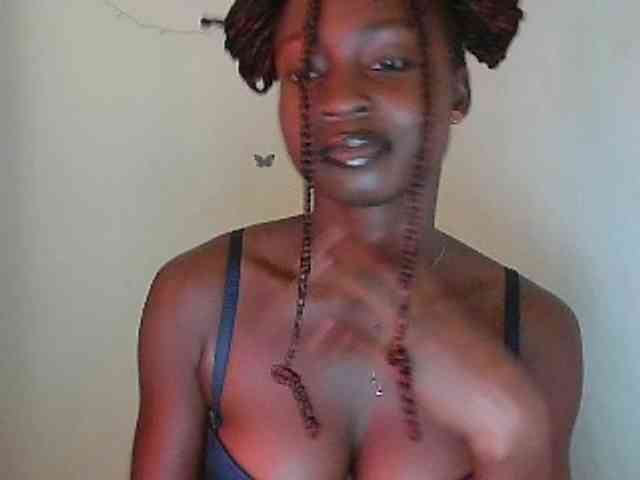 Nasty-Wet-pussyy webcam