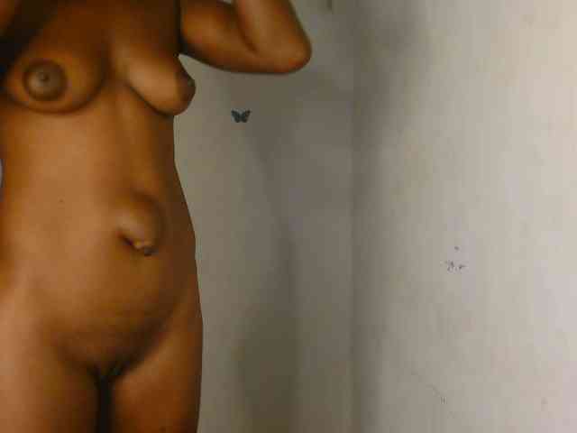 Nasty-Wet-pussyy webcam