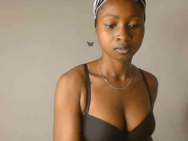 Nasty-Wet-pussyy webcam
