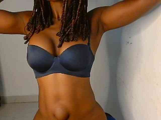 Nasty-Wet-pussyy webcam