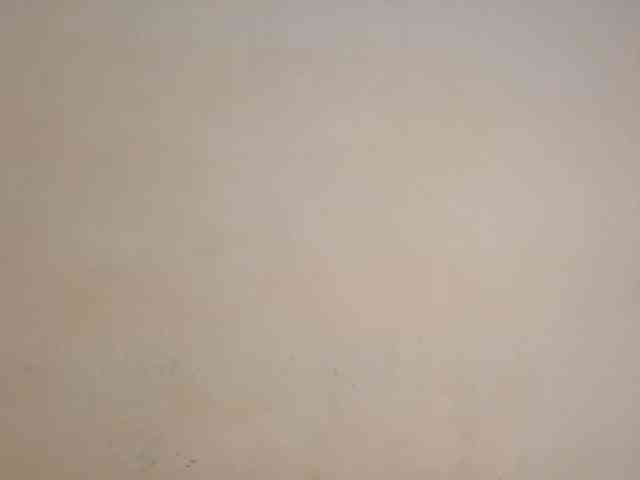 Nasty-Wet-pussyy webcam