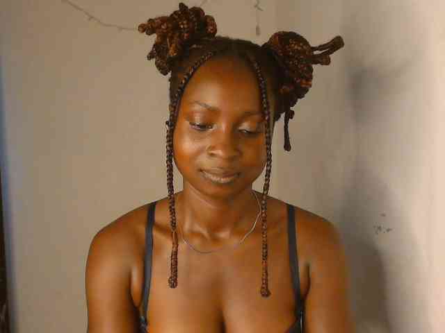 Nasty-Wet-pussyy webcam