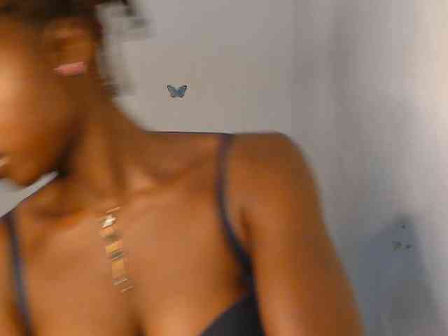 Nasty-Wet-pussyy webcam