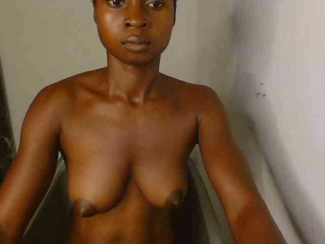 Nasty-Wet-pussyy