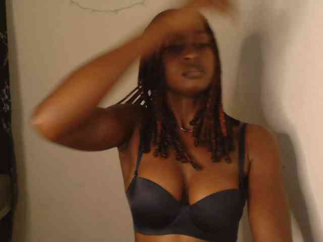 Nasty-Wet-pussyy webcam