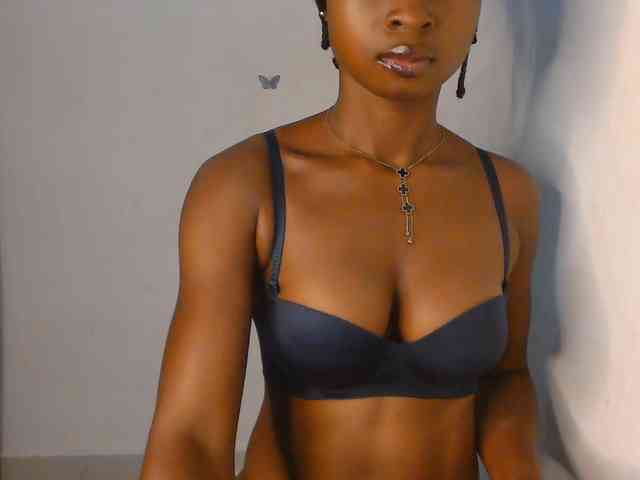 Nasty-Wet-pussyy webcam
