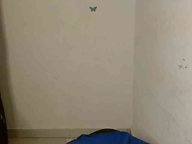 Nasty-Wet-pussyy webcam