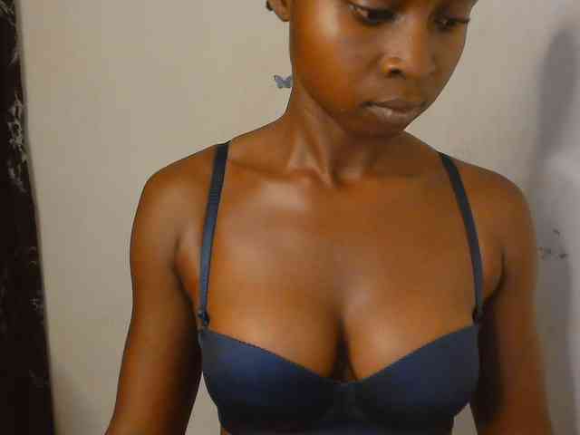 Nasty-Wet-pussyy webcam