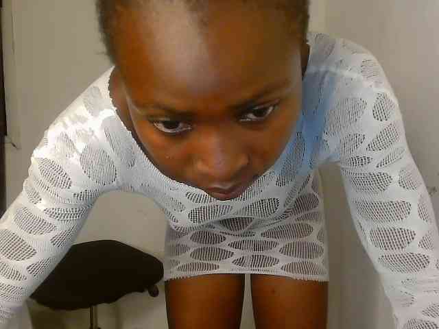Nasty-Wet-pussyy