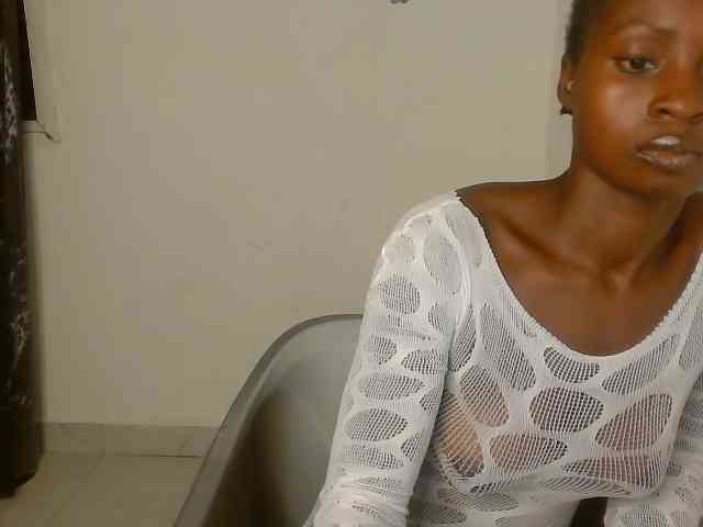 Nasty-Wet-pussyy webcam