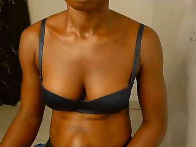 Nasty-Wet-pussyy webcam