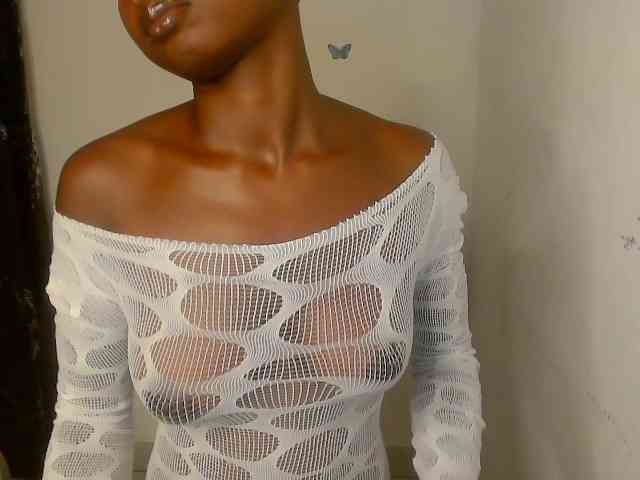 Nasty-Wet-pussyy webcam