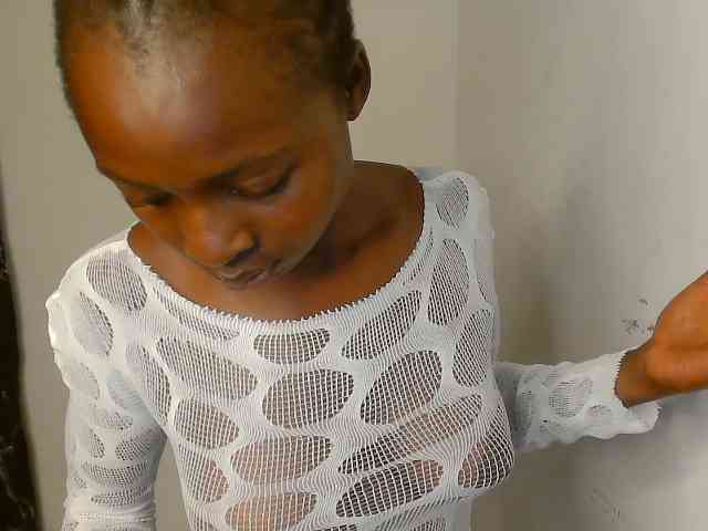 Nasty-Wet-pussyy