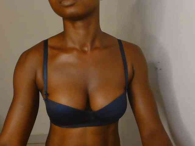 Nasty-Wet-pussyy webcam