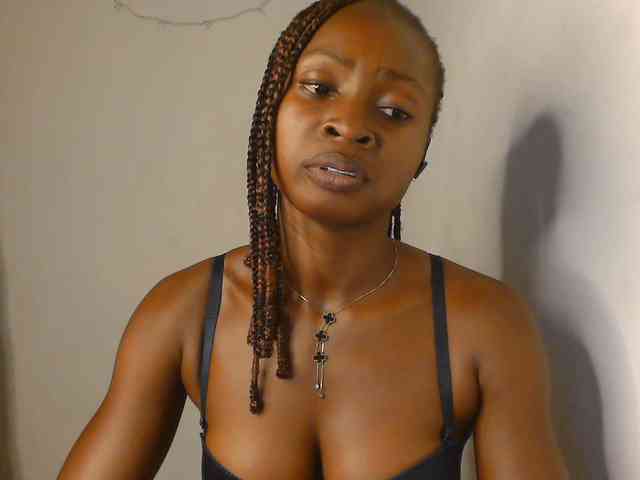 Nasty-Wet-pussyy webcam