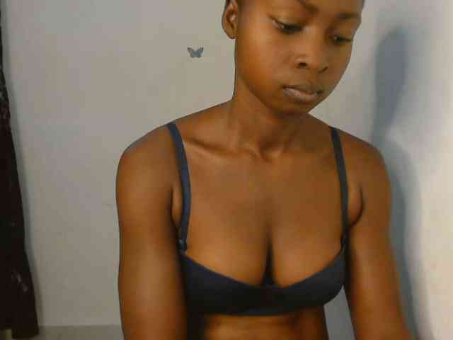 Nasty-Wet-pussyy webcam