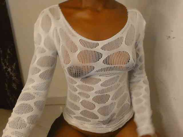 Nasty-Wet-pussyy